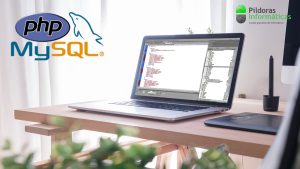 Curso PHP Offline