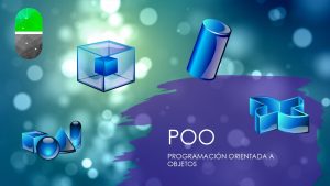 Curso POO Offline