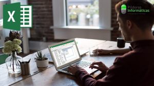 Combo curso VBA Excel + Manual PDF