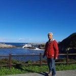 Foto del perfil de Eugenio Rodriguez Amador